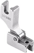 8df0aaa2-fad5-4d92-852f-7f455c78928a