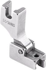 piedino-cerniera-invisibile-con-prua