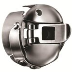 b8492552-db31-4176-a781-0240d3a33478