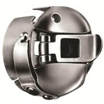 capsula-durkopp-211-11115