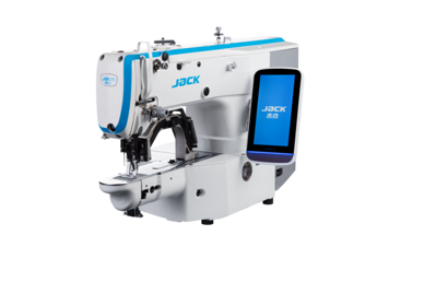 d8b3d799-3ab2-4652-824c-5ab968a9c080