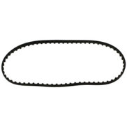 7b040a1e-4693-4cba-9890-2298b2535ea7