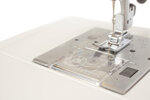 janome-sewist-721