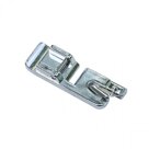 b0874c18-16af-4706-8d05-217a48a62fcd