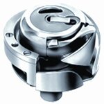 gancio-necchi-971312602