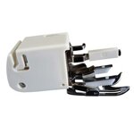 piedino-doppio-trasporto