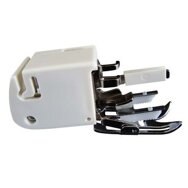 2f70dc4a-77ce-42ed-a50a-73f08a4991e2