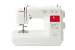 janome-hd718