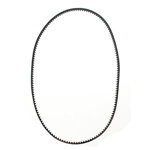 cinghia-motore-353518007