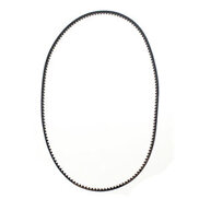 61ffcf48-e16e-4dae-b666-b77d059d698d