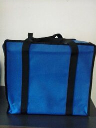 1caee183-35c3-49cd-ba04-e97b28878a30