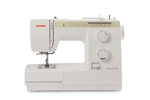 janome-sewist-725s