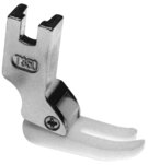 e32e7ff8-dade-49de-91dd-f271ef901150