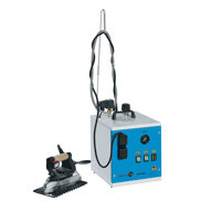 4cc15ca1-80b7-4d55-8d27-7cc387dabd1b