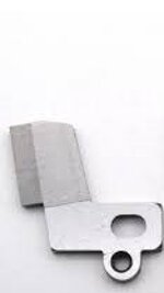 coltello-inferiore-necchi-180181183