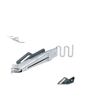 bordatore-ad-angolo-f34000