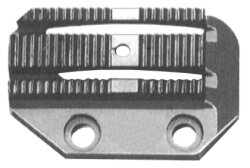 be78854e-e9d9-481b-a491-56d04ad9f41f