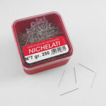 spilli-nichelati-inflex