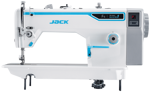jack-f6