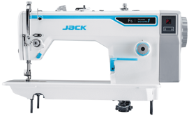 6f-lineare-nuova-versione-solo-testa 6f-lineare-nuova-versione-solo-testa