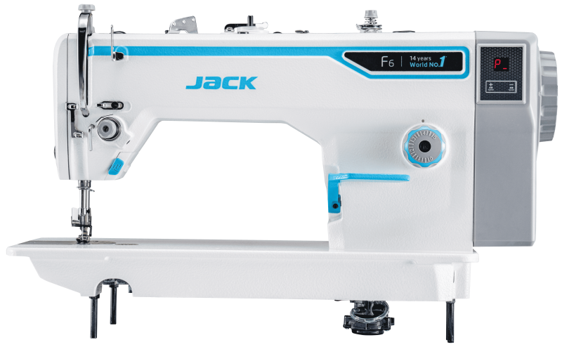 jack-f6