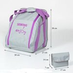 borsa-per-tagliacuci