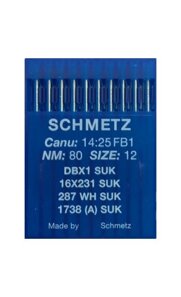 eyJpdCI6IjE3MzgvREJYMSBTVUsifQ==