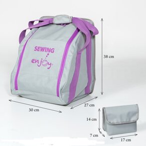 a754c9d9-95cf-4ceb-a3d0-ab2d11cbd13f