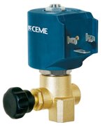 elettrovalvola-ceme9964