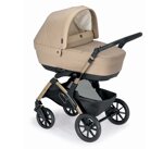 trio-dinamico-smart-con-seggiolino-area-0