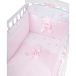 set-tessile-lettino-picci-dream-rosa