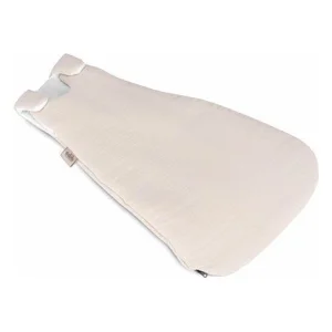 sacco-nanna-618-mesi