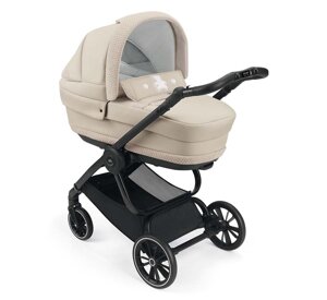 trio-joy-romantic-con-seggiolino-area0-ultimo-pezzo