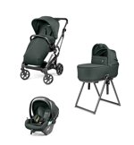 trio-vivace-modular-2025-peg-perego