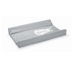 fasciatoio-cam-babyblock