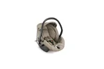 trio-fluido-easy-cam-con-seggiolino-area-0