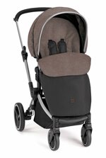 trio-next-evo-promo-natale