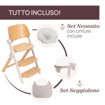 seggiolone-chicco-meraviglia