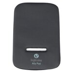 ally-pad-antiabbandono-inglesina