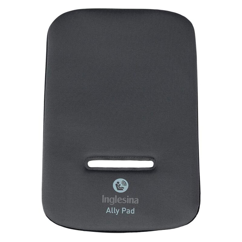 ally-pad-antiabbandono-inglesina