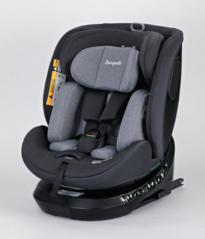 seggiolino-auto-boavista-spin