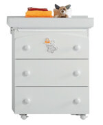 bagnetto-bianco-cdecoro-miele-offerta