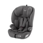 seggiolino-nurse-grip-76150-cm