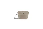 trio-fluido-easy-cam-con-seggiolino-area-0