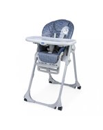 seggiolone-polly-easy-offerta