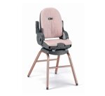 seggiolone-original-4-in-1