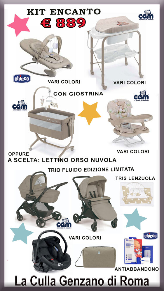 reel encanto febbraio.jpeg reel encanto febbraio.jpeg