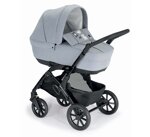 trio-dinamico-smart-natura-con-seggiolino-area-0