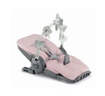 seggiolone-original-4-in-1