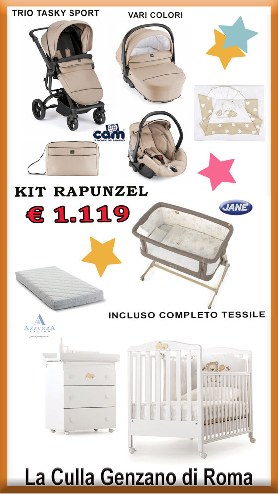 1.reel rapunzel febbraio.jpeg